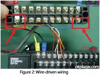 Encoder|Transmitter|Soft starter|Power supply|VFD|Light curtain|Servo products|Human-machine interface|Solenoid valve|Cylinder|Actuator|Flow meter|Transformer|Thyristor|Sensor|Deceleration drive gearbox reducer|Linear guide|Circuit breaker|Refrigeration compressorAll industrial products of okplazas are purchased from the original factory or formal channels of agents to ensure the original authenticity, which perfectly solves the problem of industrial product sample procurement and small-batch procurement for the majority of engineers and purchasing personnel.